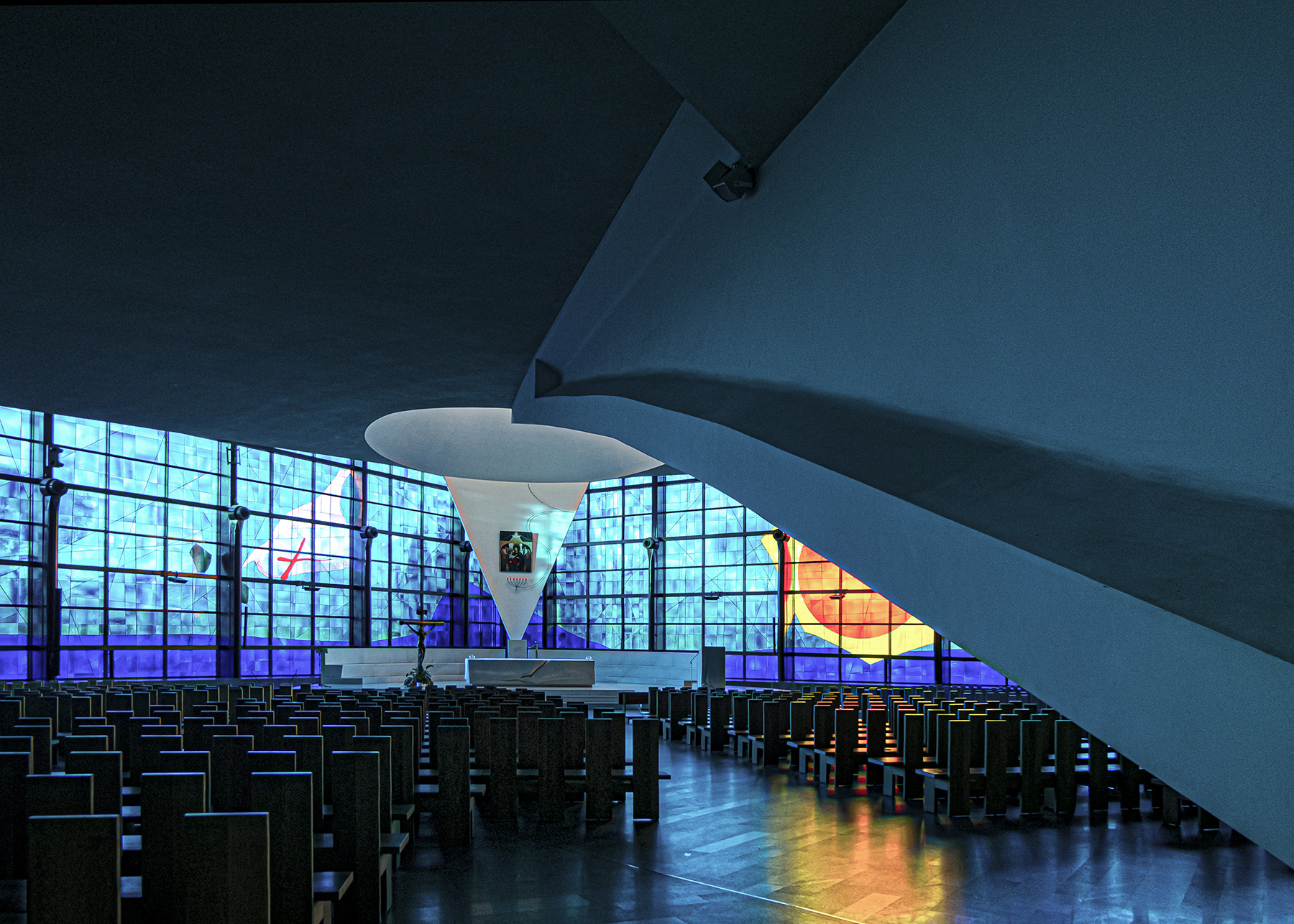 DivinoAmore_Roma_Ott2020