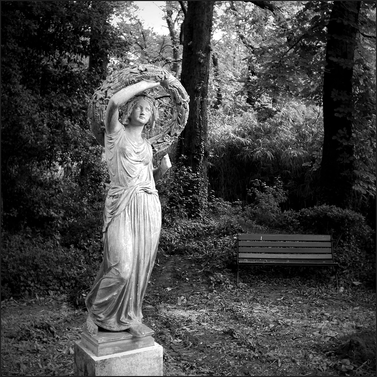 Trieste Parco Revoltella img.050