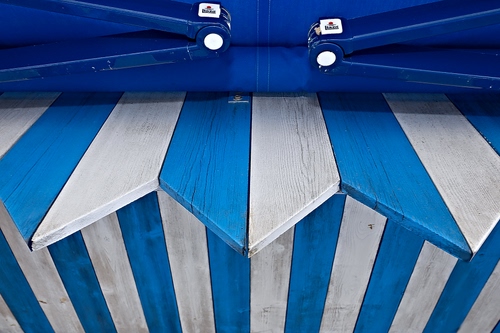 Ghigliottina fantastica