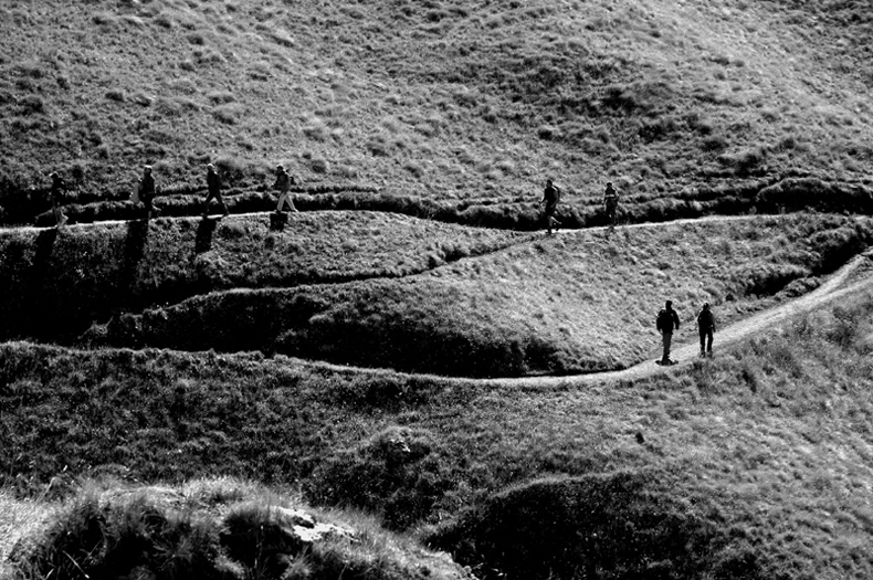 DoppioSenso..di marcia