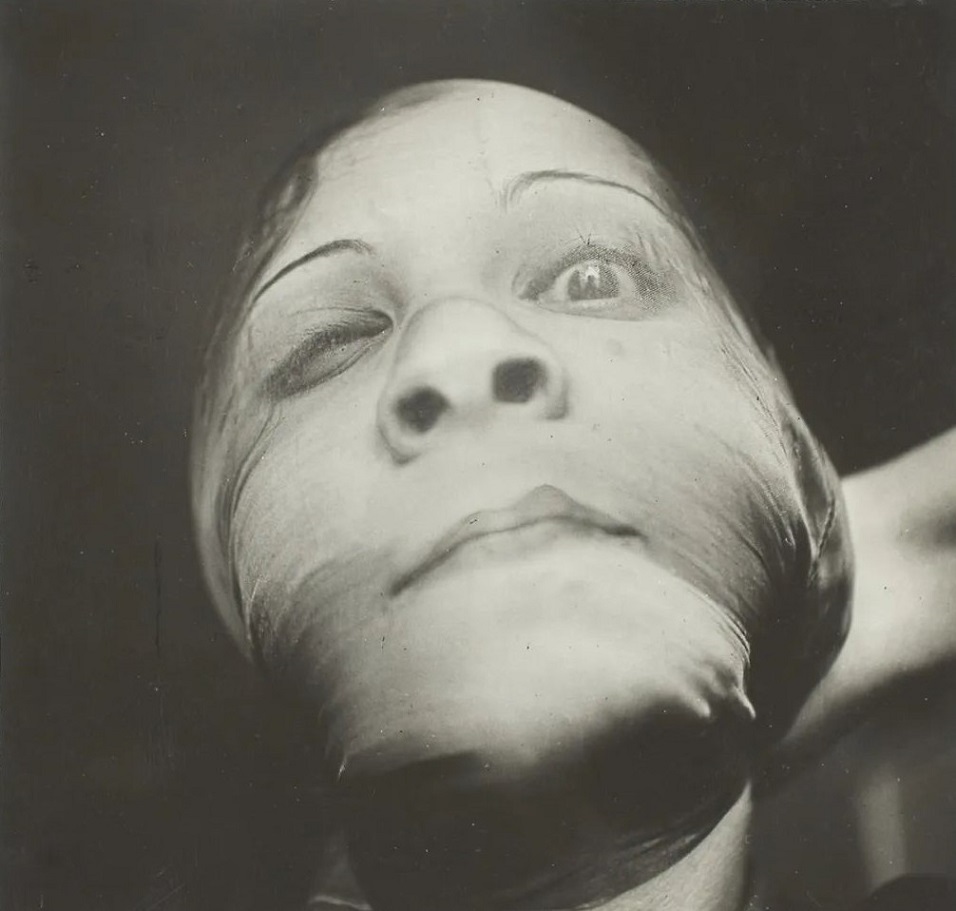 Critica al buio - Foto 079