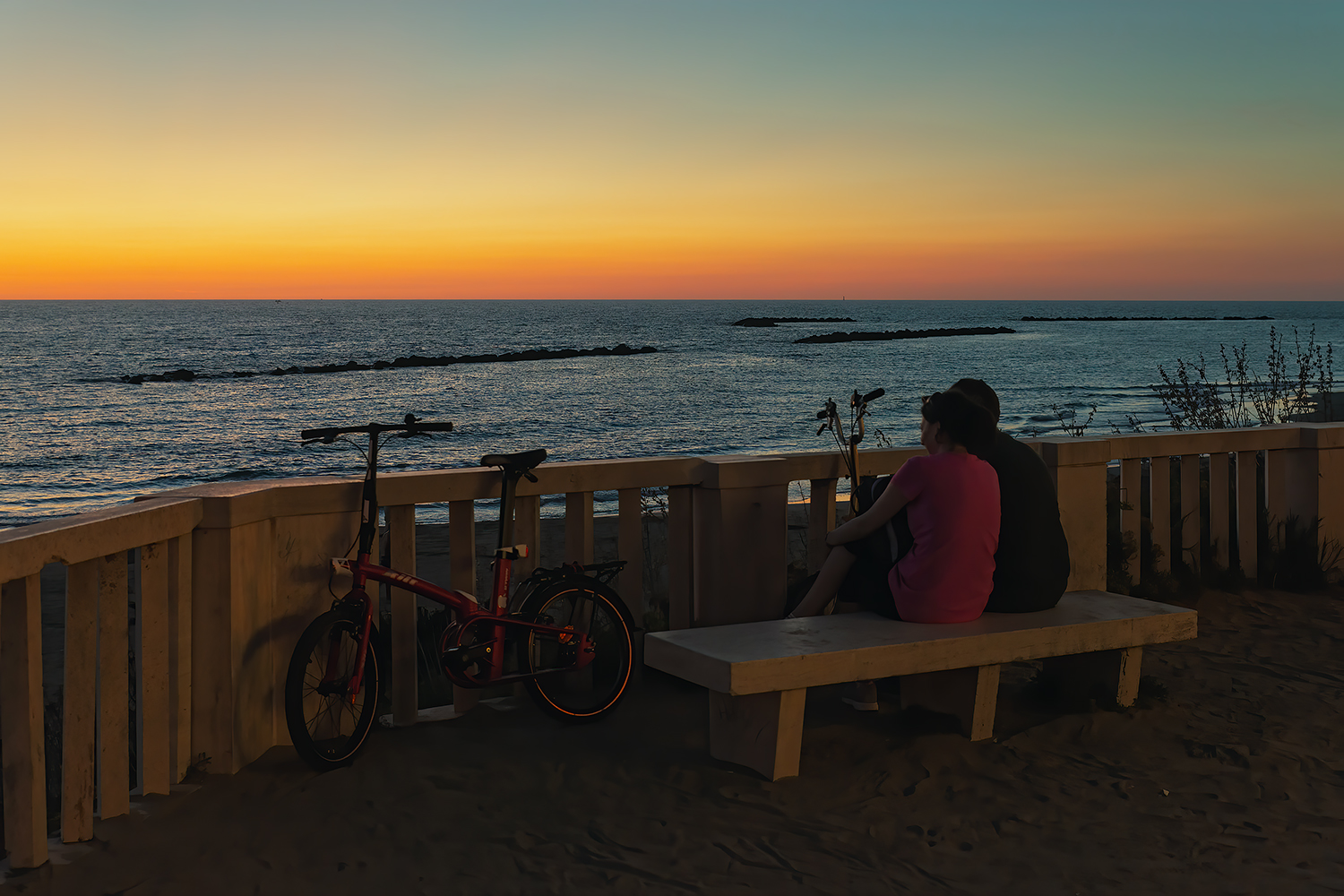 Romantic-sunset_DSC4233