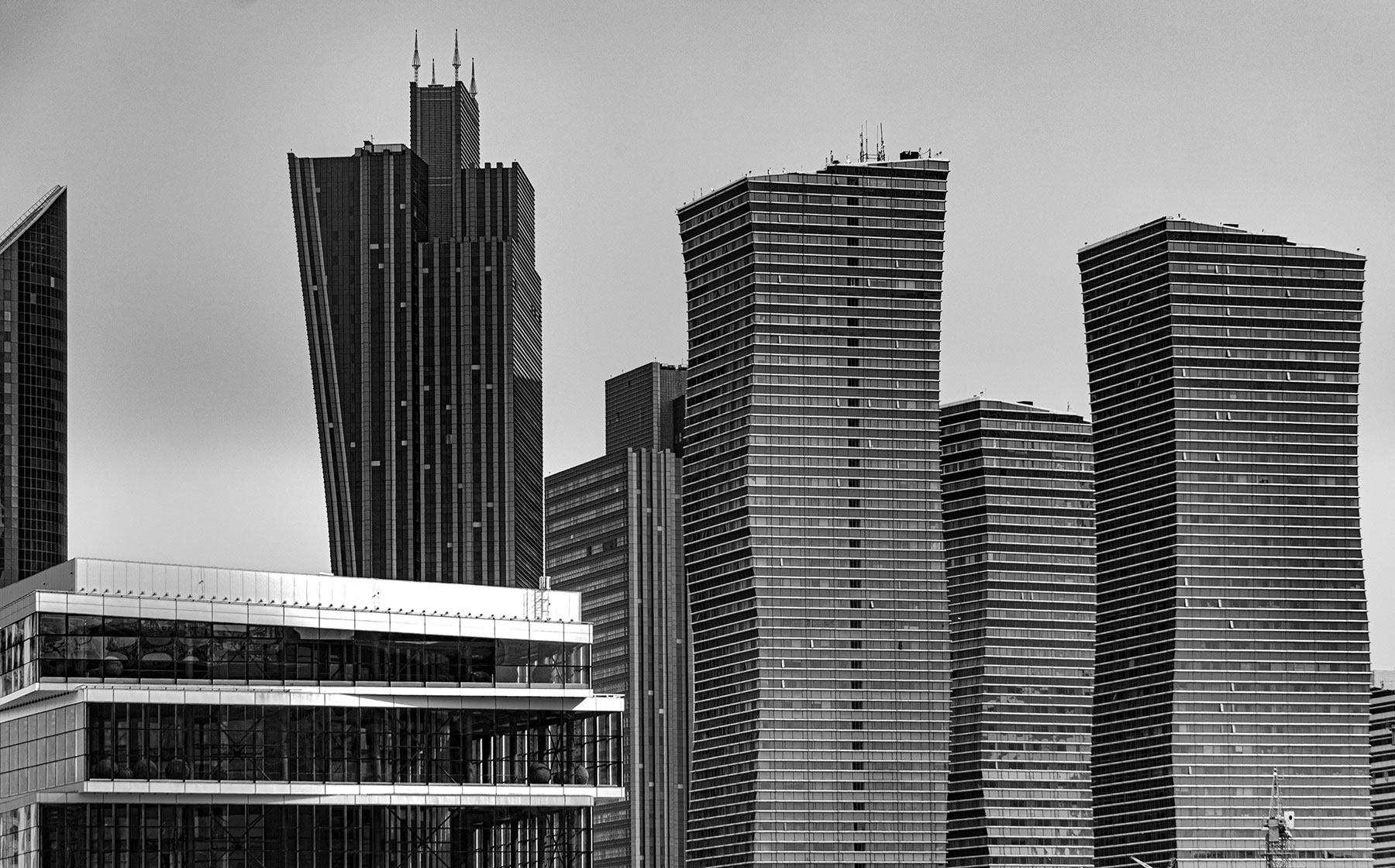 Critica al buio - Foto 080