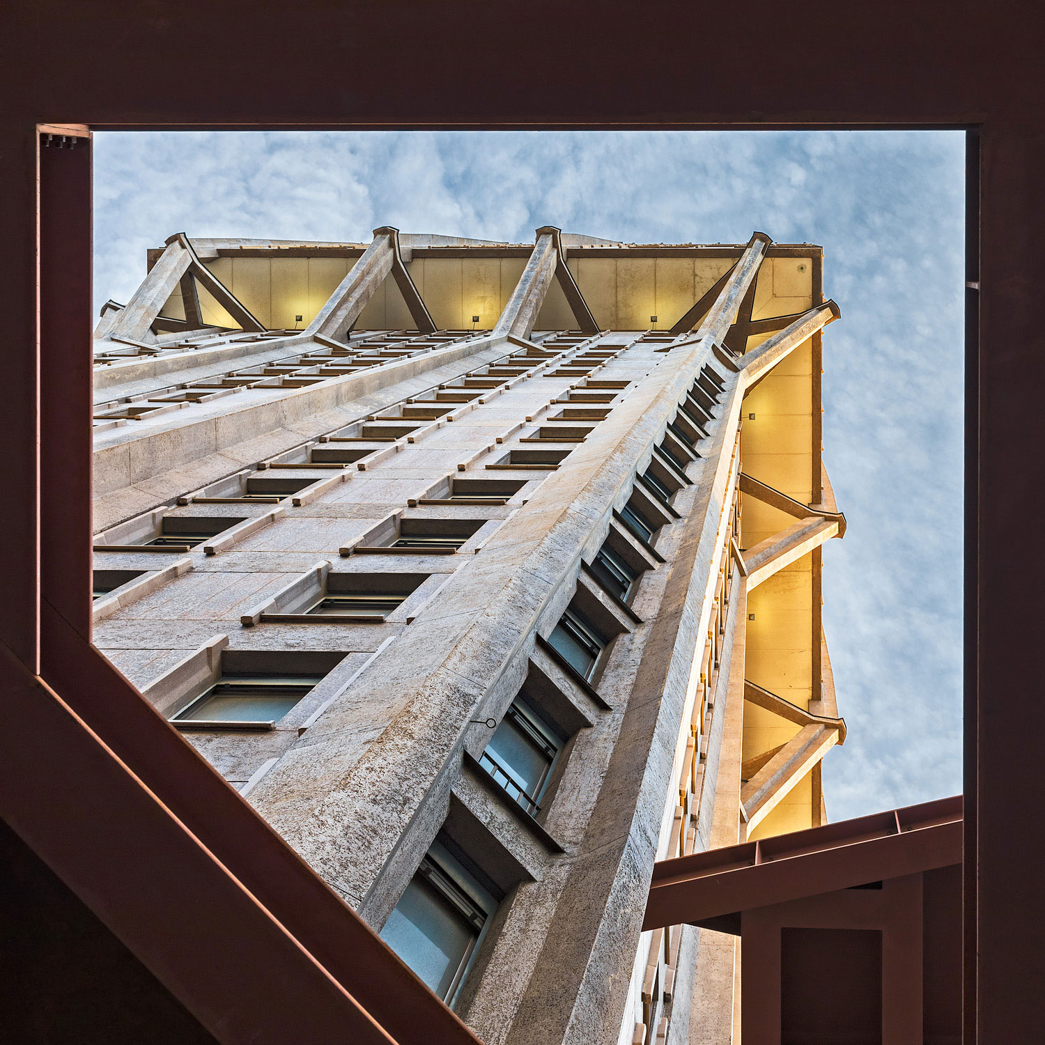 Critica al buio - Foto 081