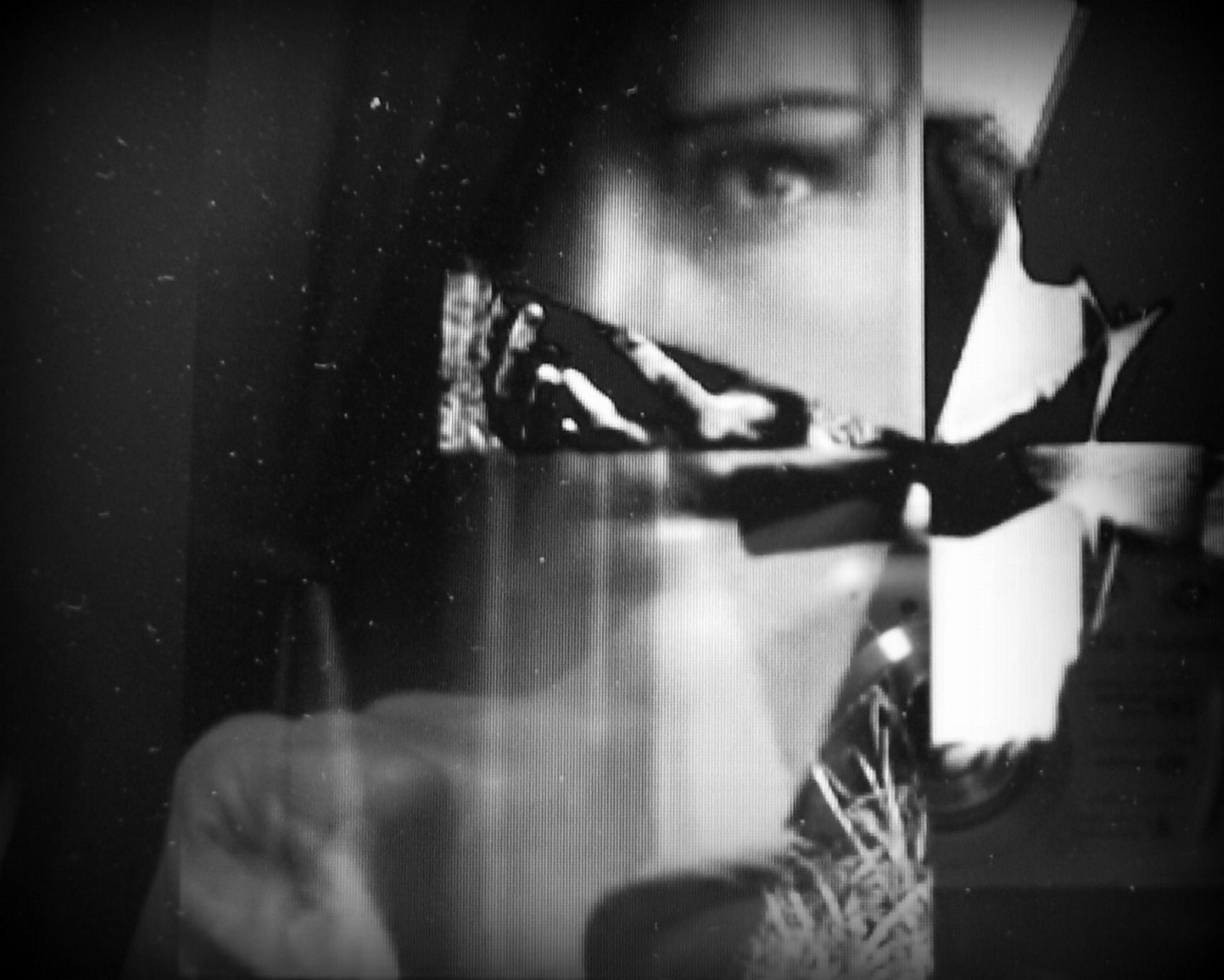 drive in^ brutte sporche e.....