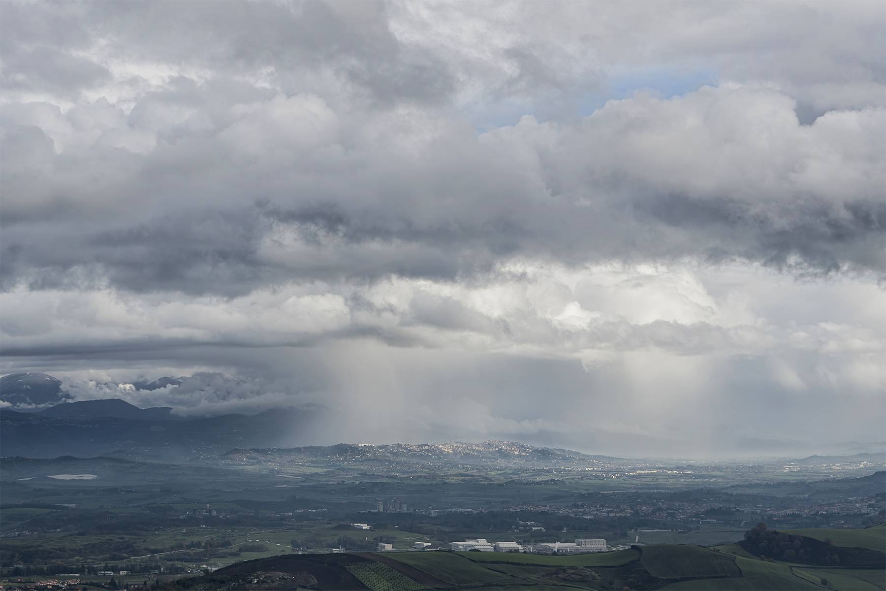 Da_Artena_RM_Dic2020