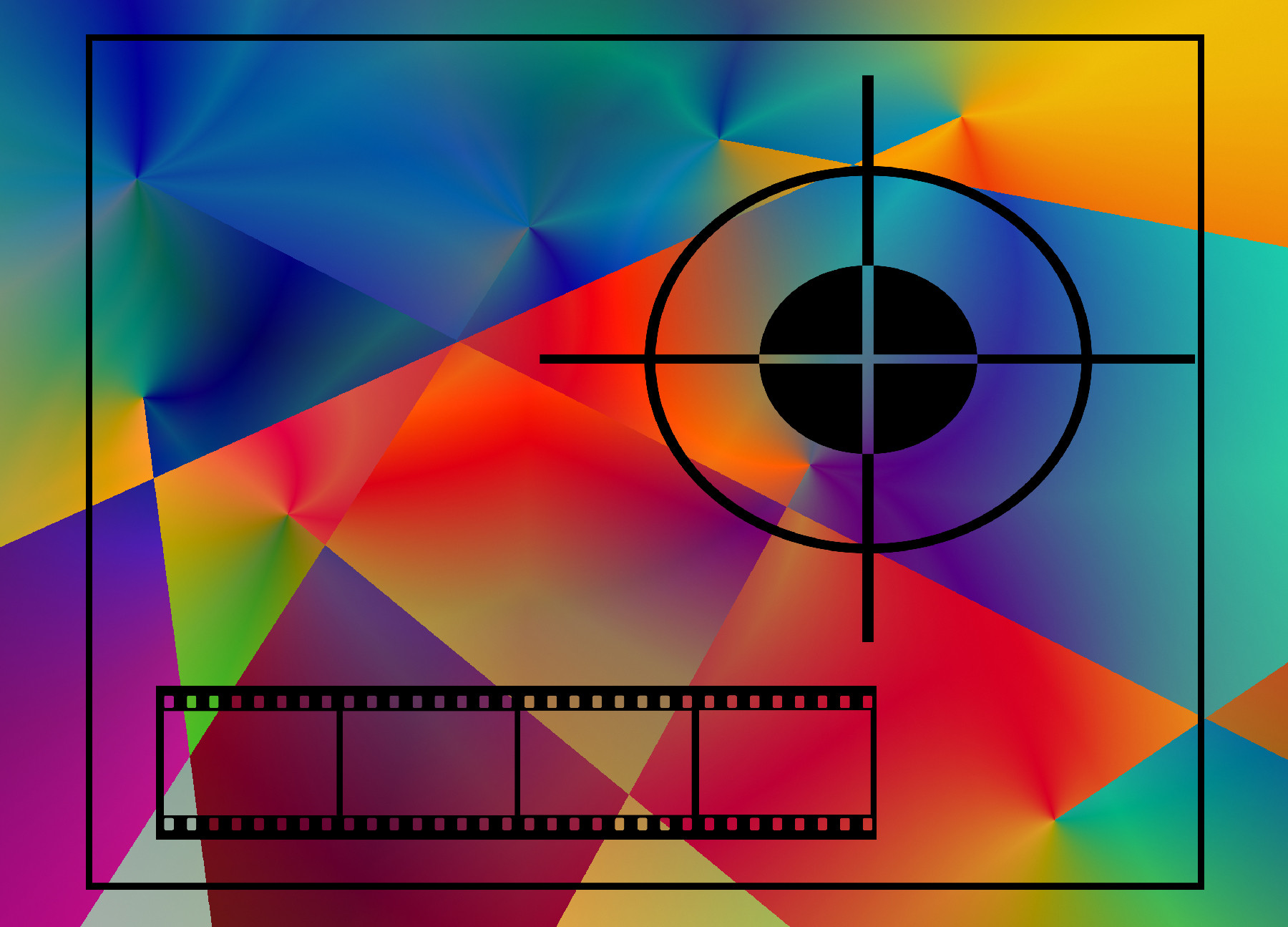 Digitale Vs. Analogico