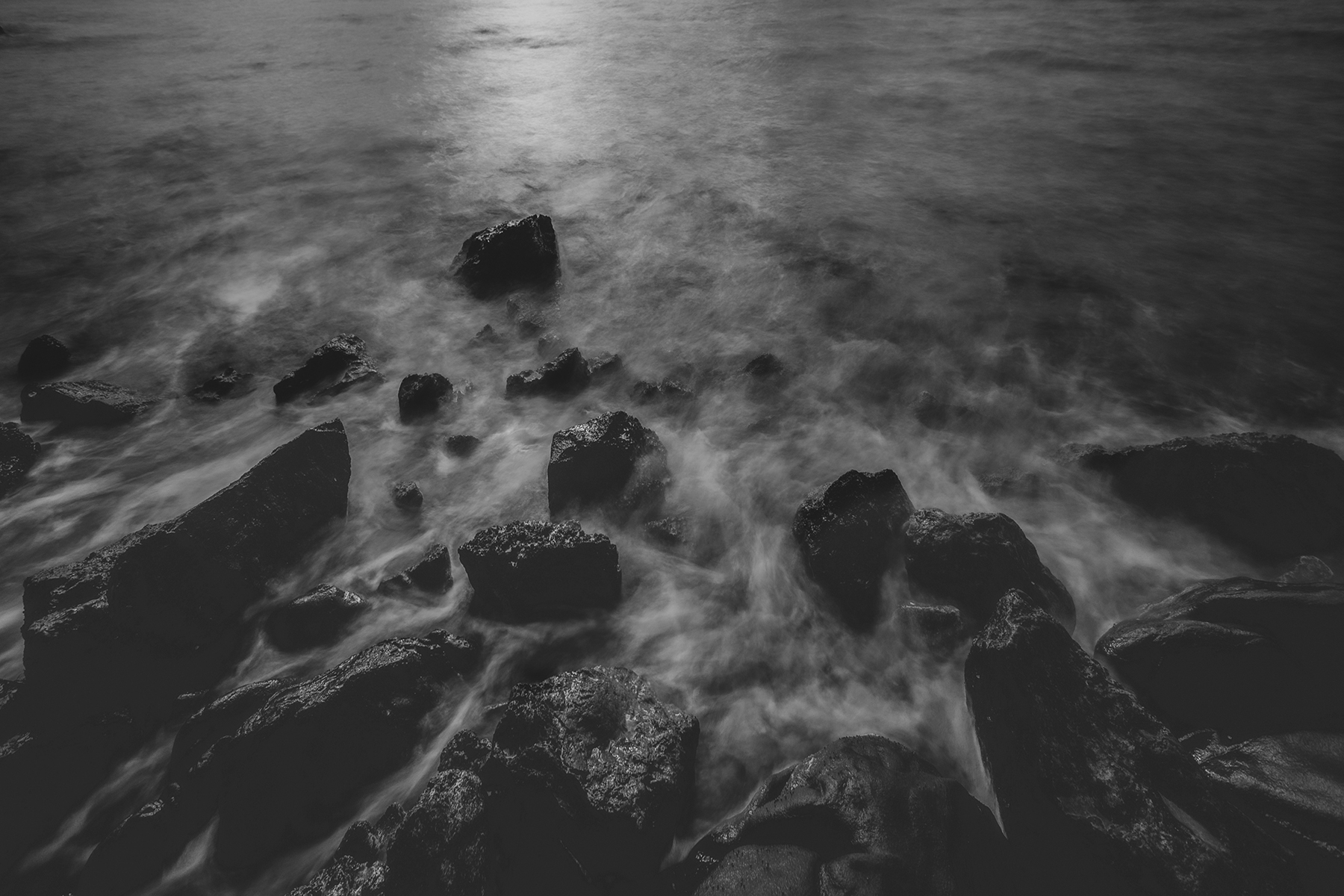 SMarinella_RM_Dic2020