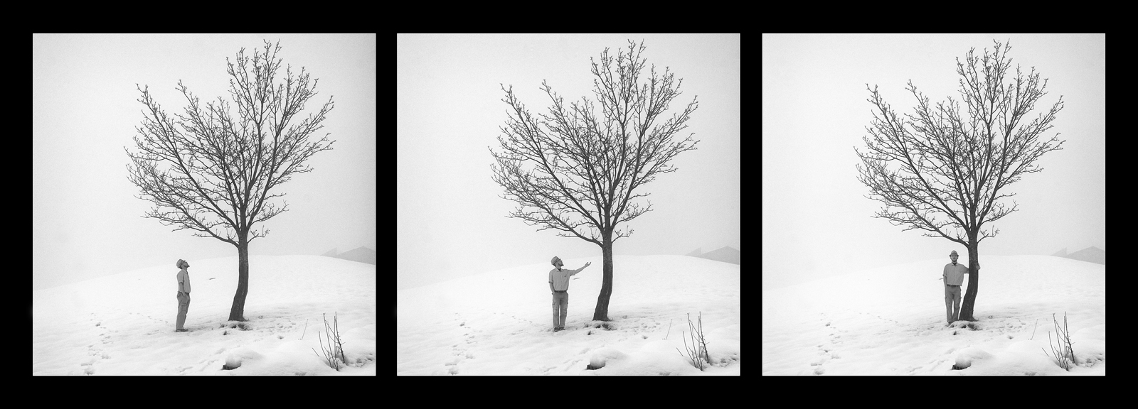 Can we take a picture together?