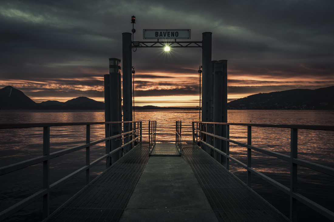 Baveno