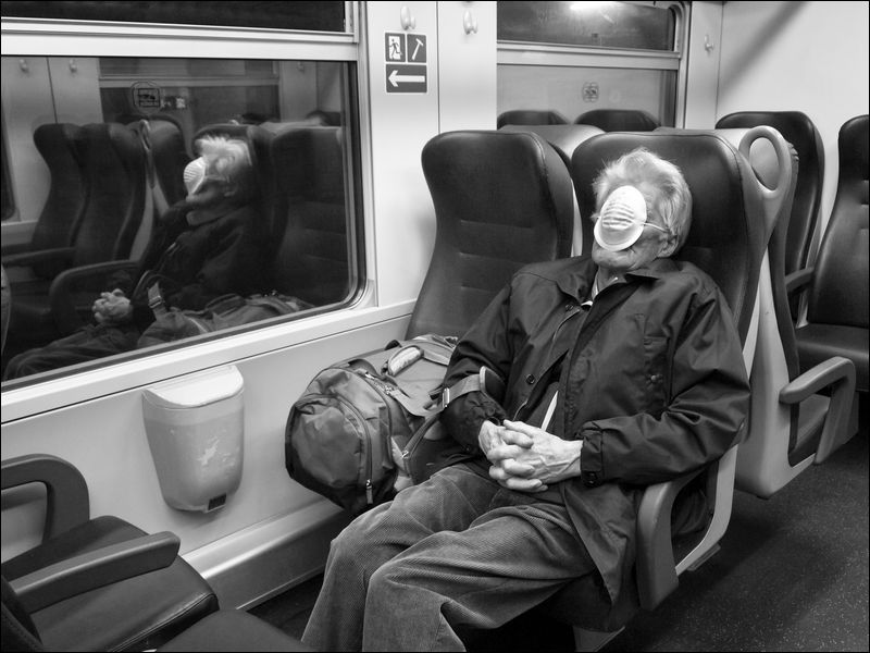 Il creativo part. 2 (protezione totale)