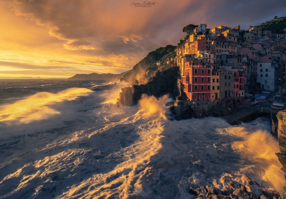 1015� Contest: La nostra foto migliore del 2020