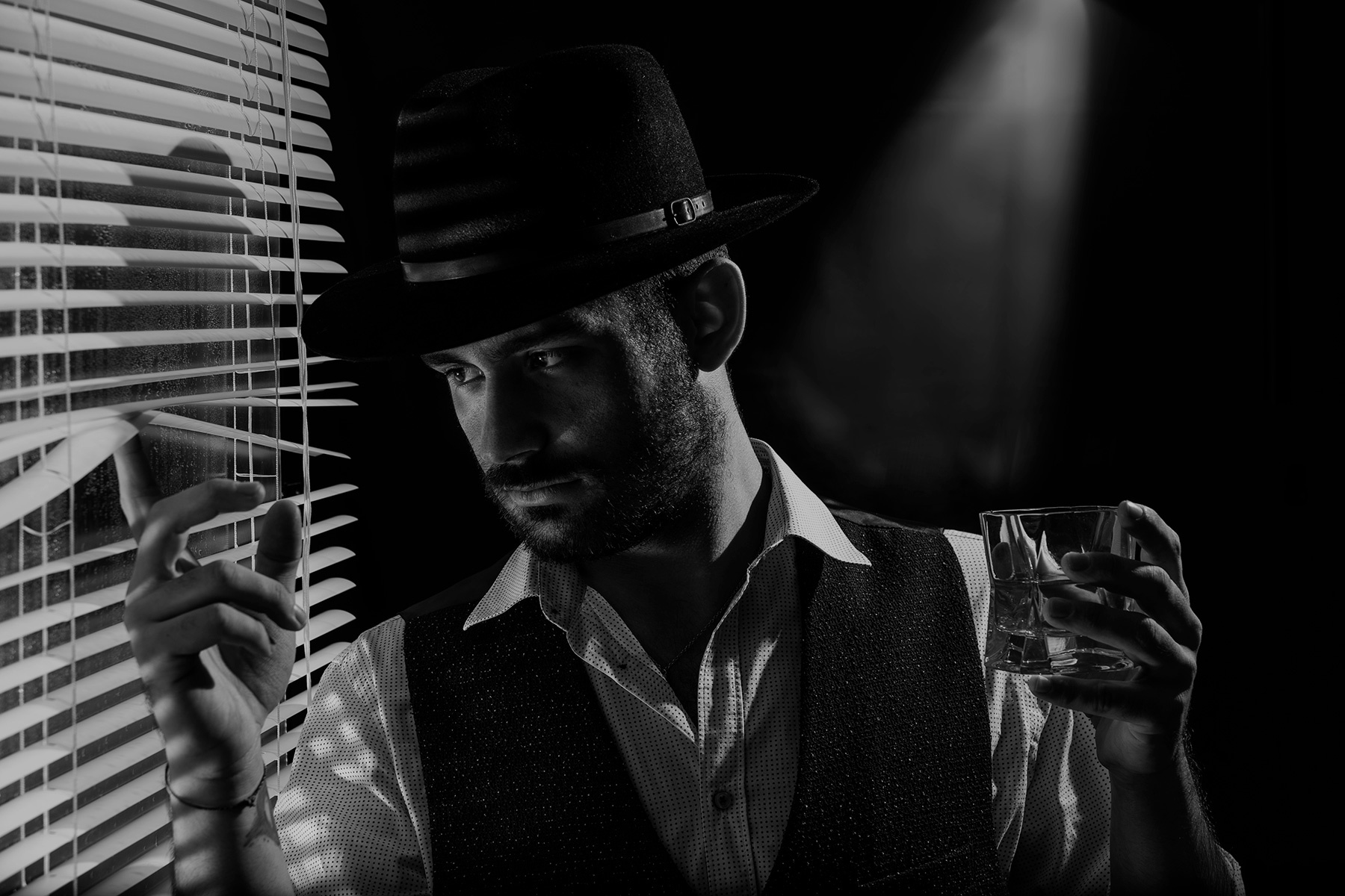 Film noir