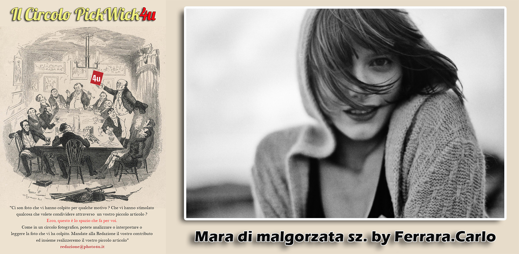 Mara di malgorzata sz. di Ferrara.Carlo