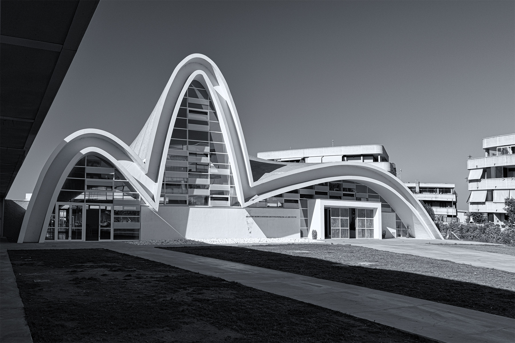 S_Pio_da_Pietrelcina_Malafede_Roma