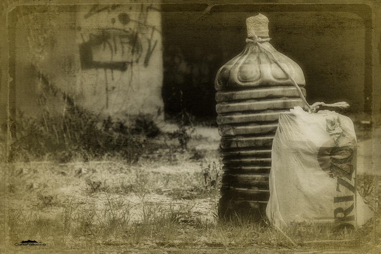 ..uniti per sempre.....