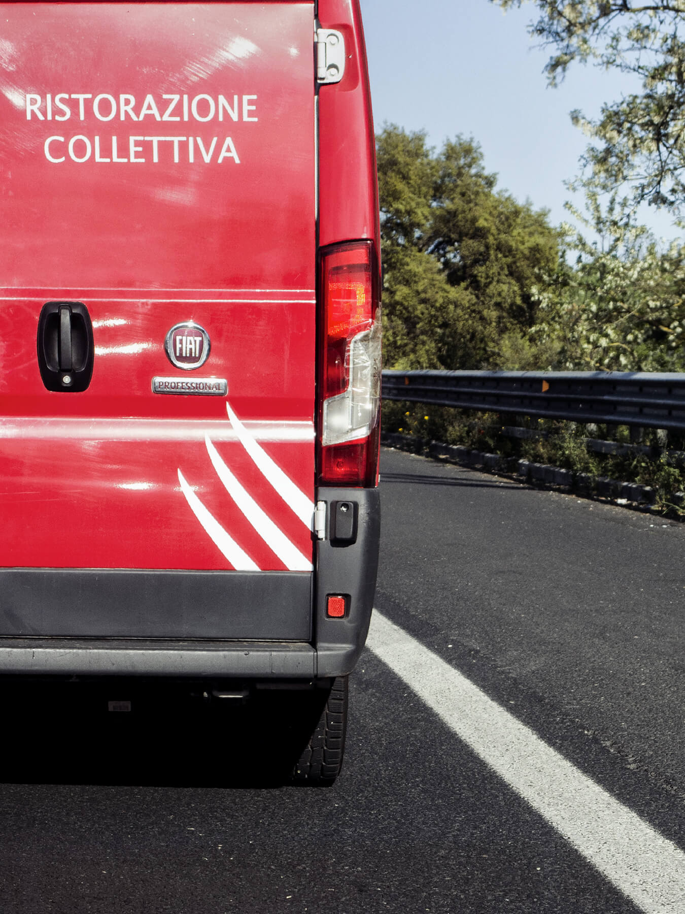 Critica al buio - Foto 084