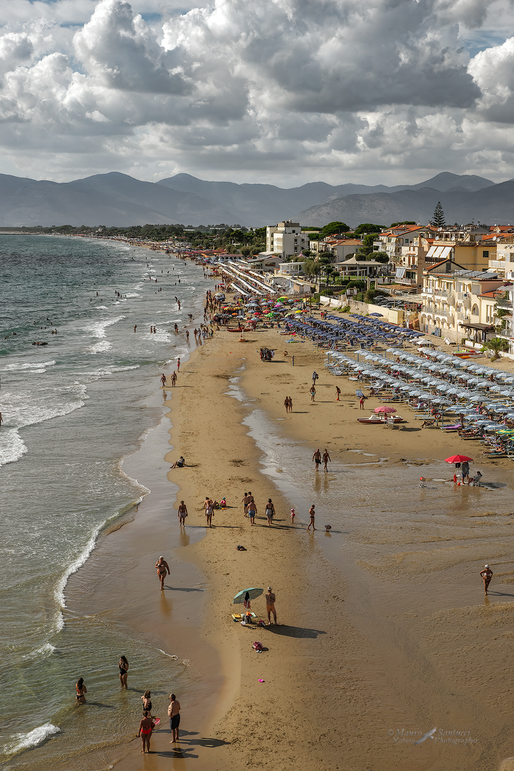Sperlonga_DSC8700.jpg