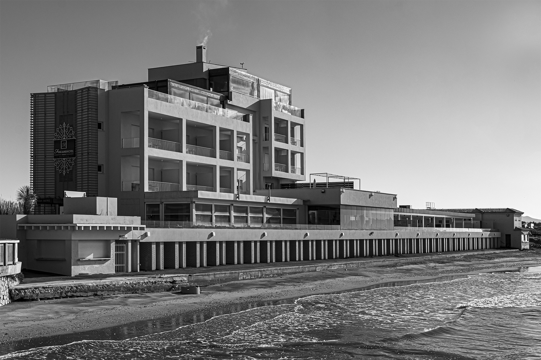 Marina_di_Latina_Feb2021