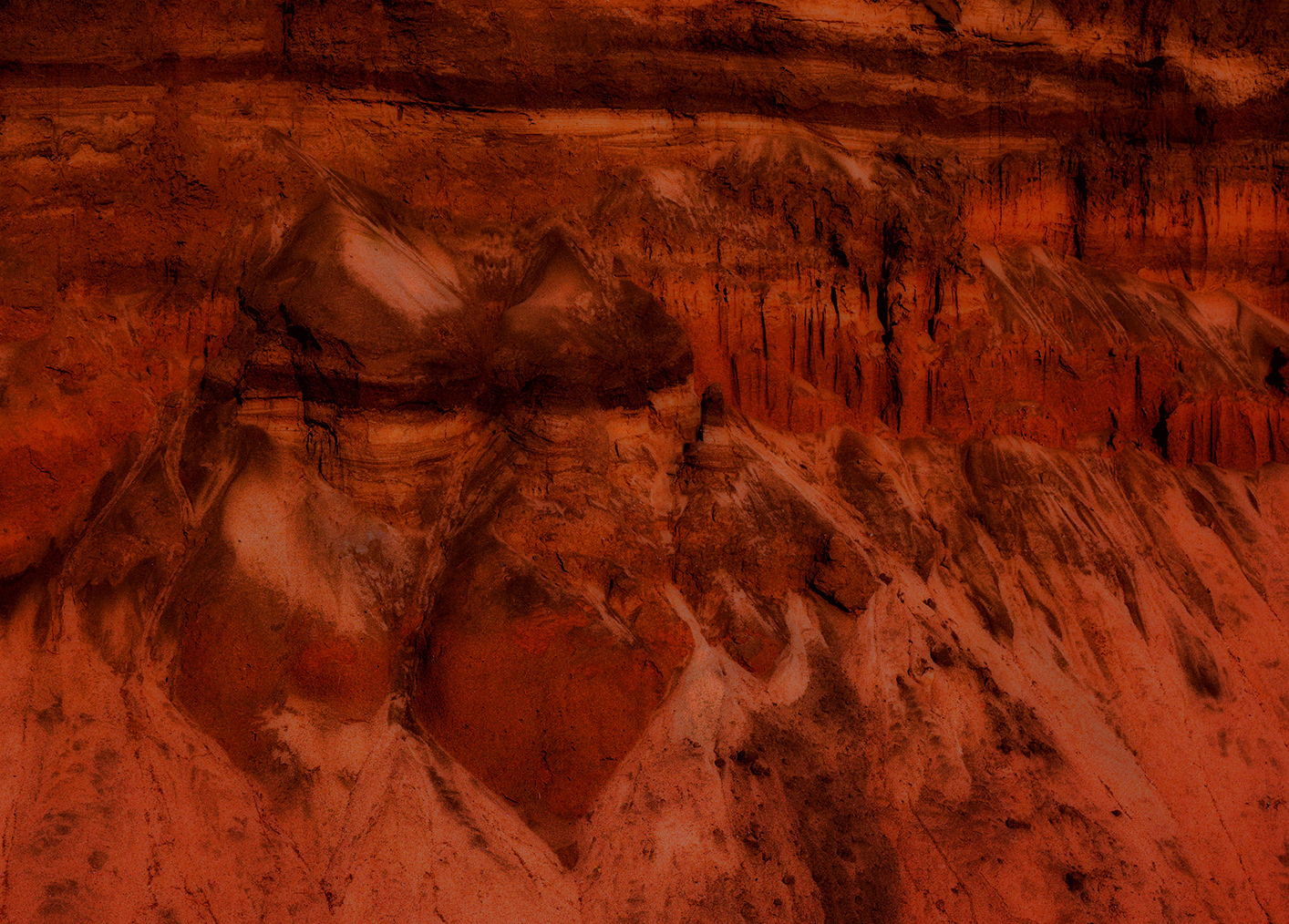 dalla  perseverance ?