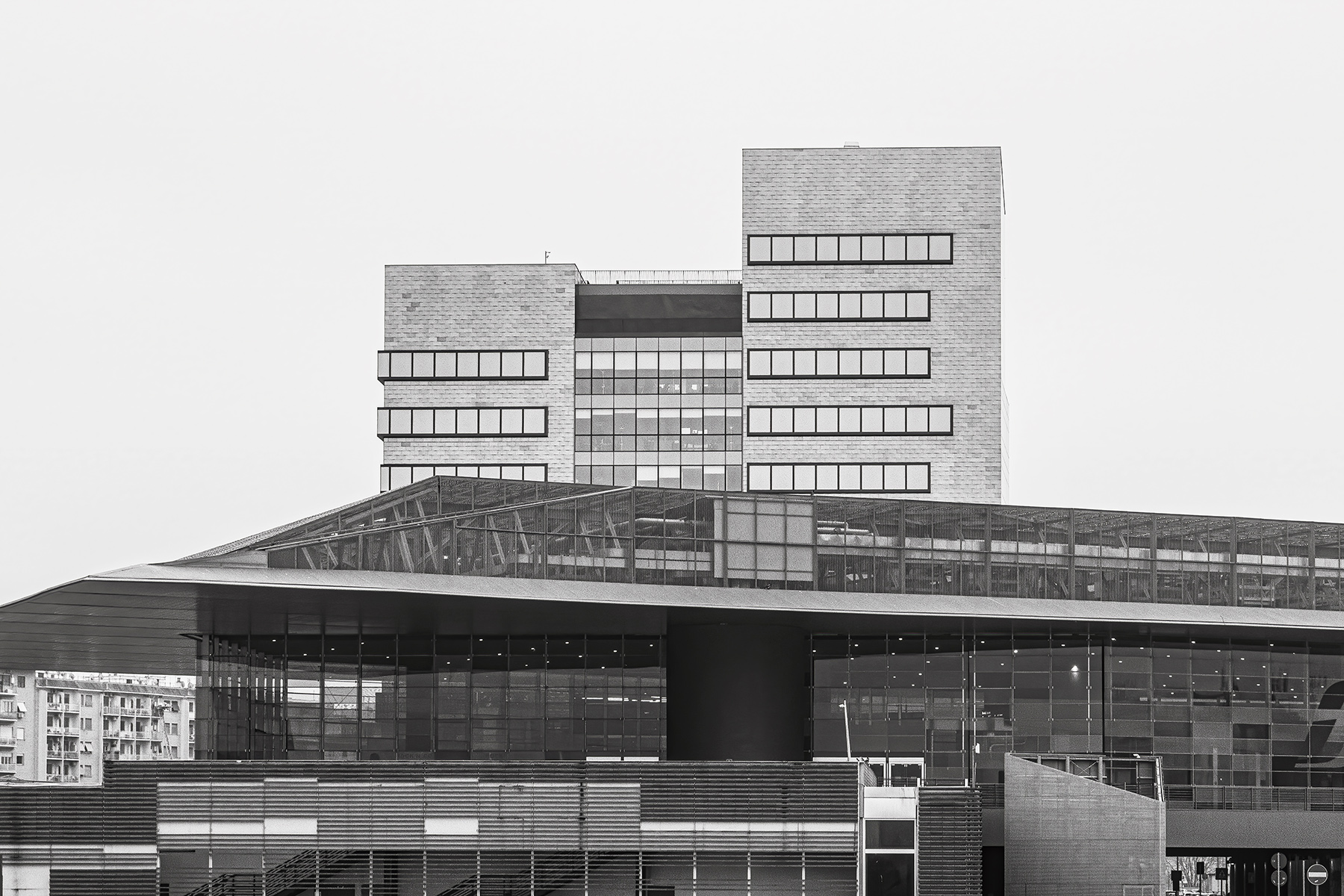 FS_Tiburtina_Roma_Feb21