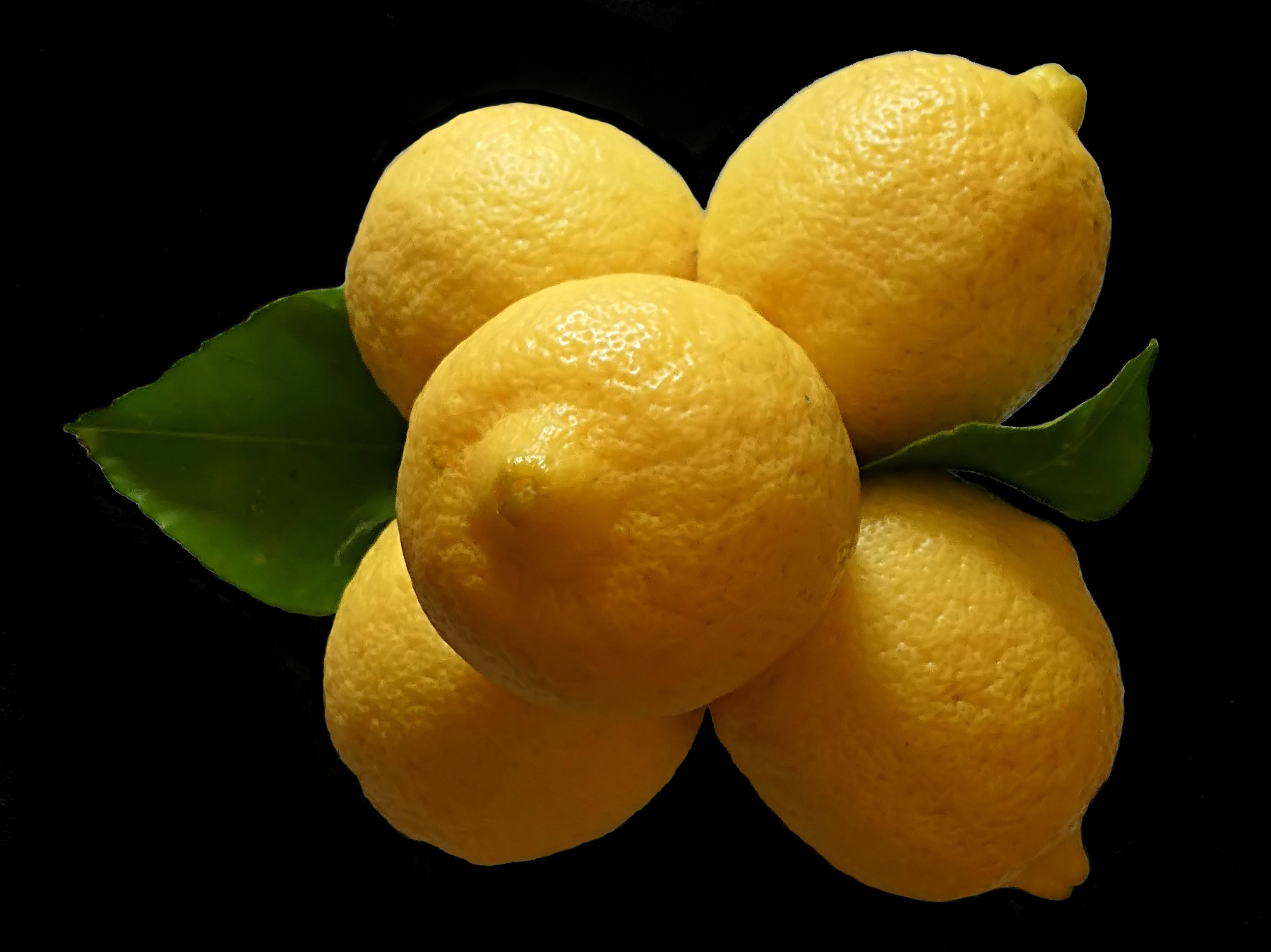 *** Parto pentagemellare ***