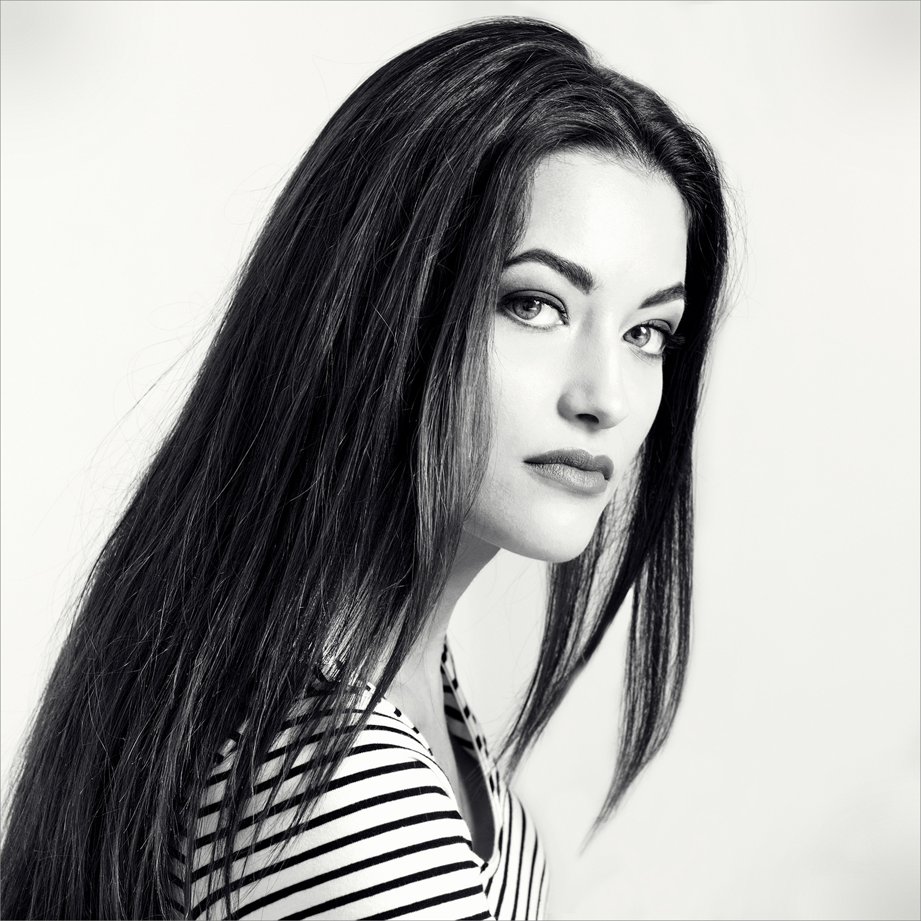 09032018_B7A0371-BN3