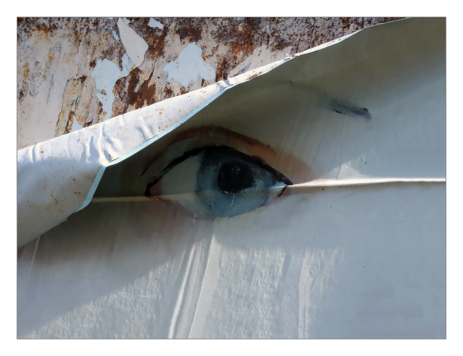 torneremo a riveder le stelle