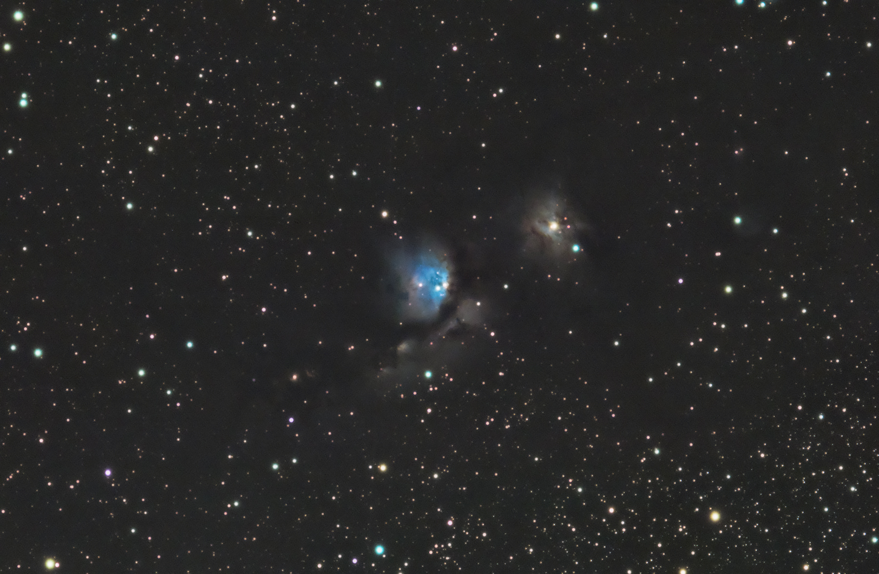 M 78