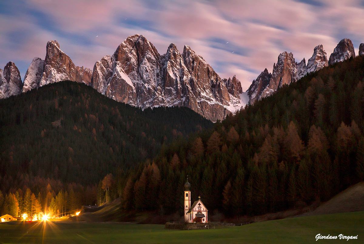 San Giovanni in Ranui