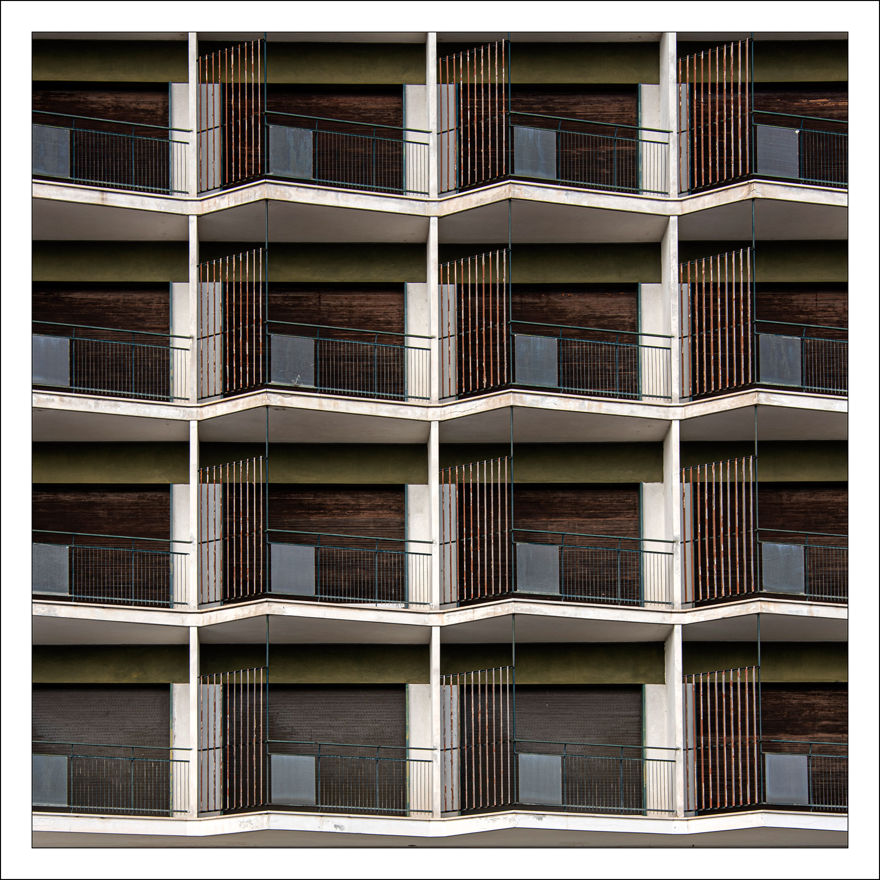 Particolari pietresi