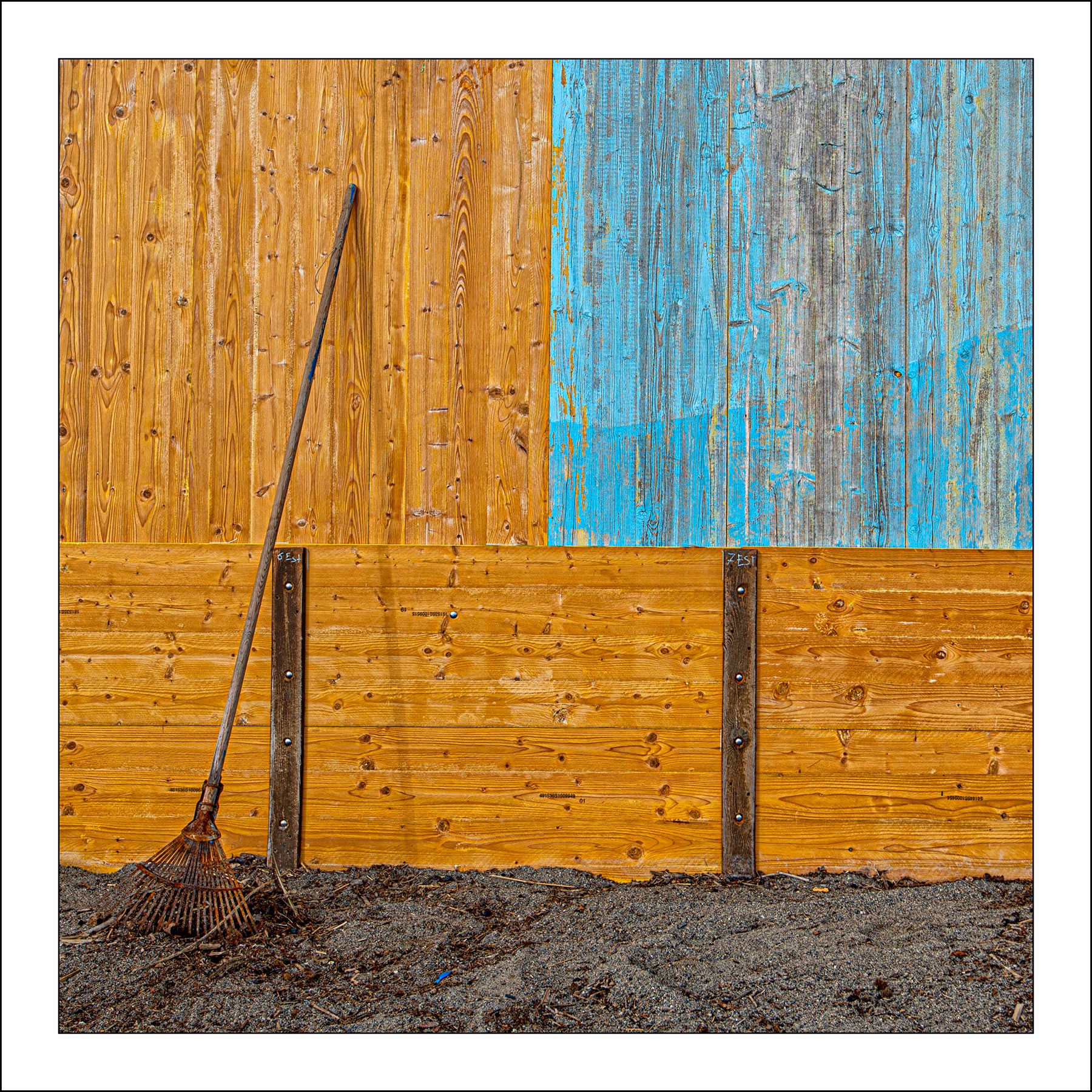 Particolari pietresi