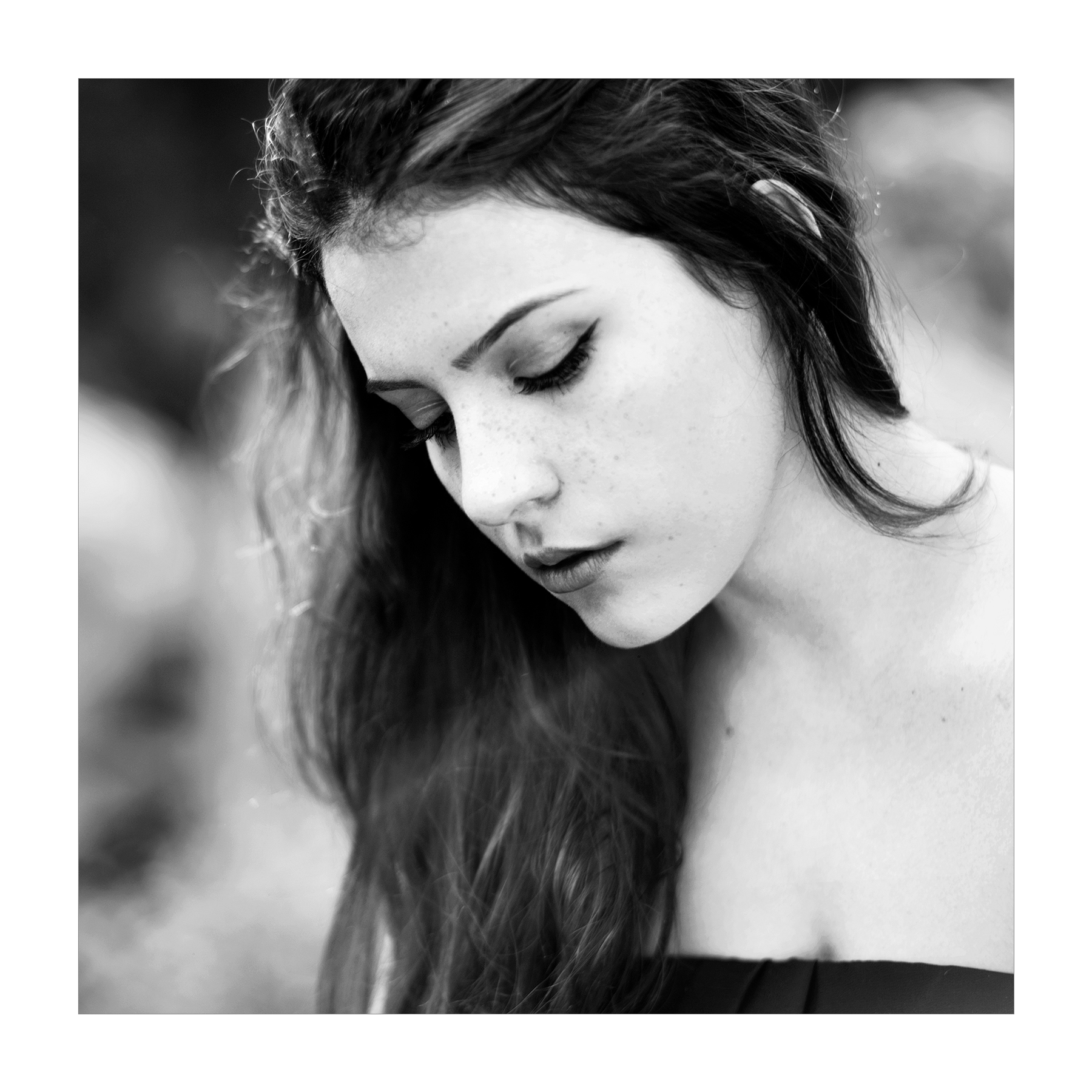 13052017_DSC3991-BN3