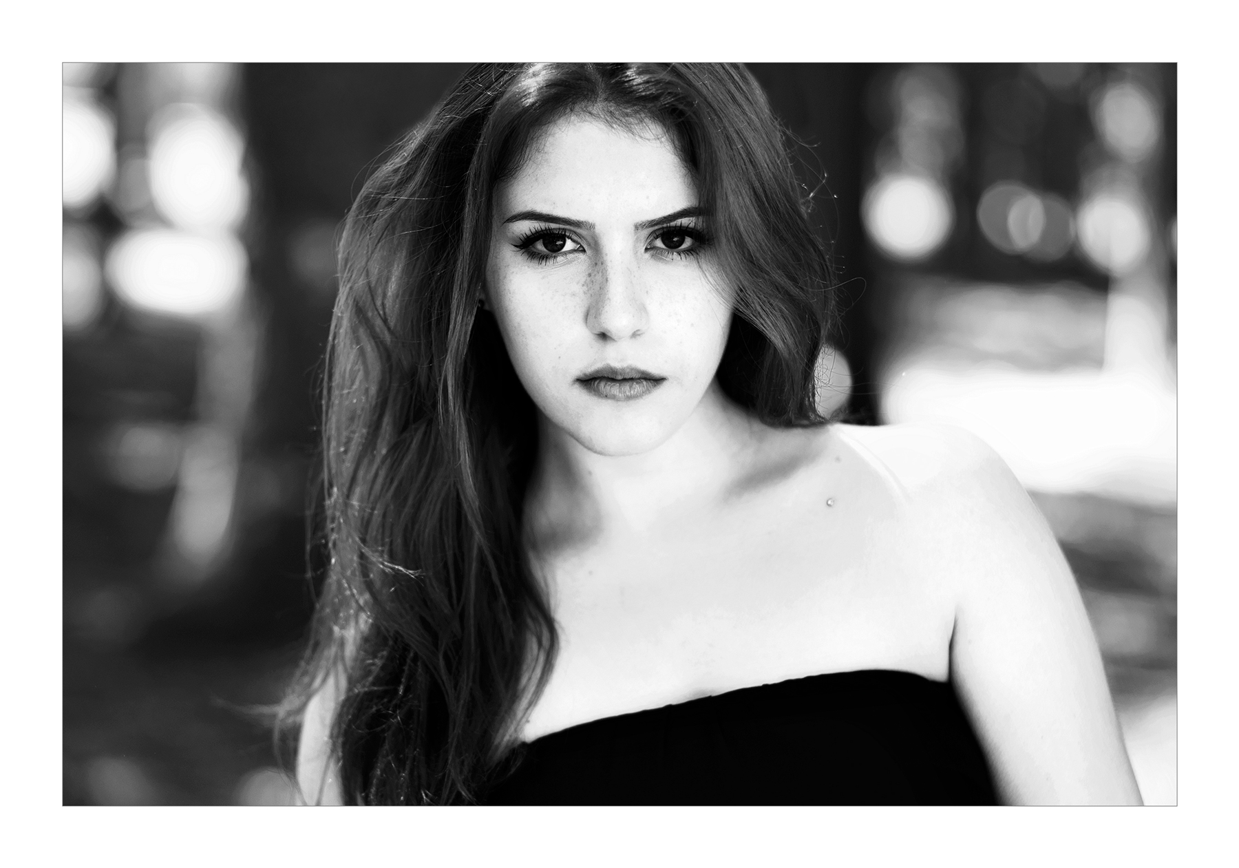 13052017_DSC4196-BN6