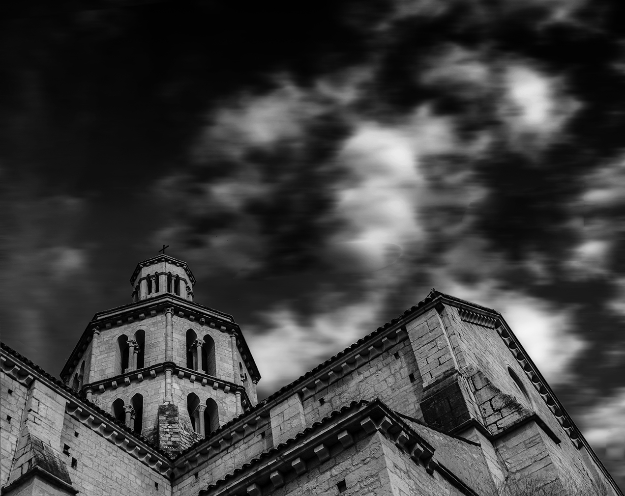 immobilit� e dinamismo