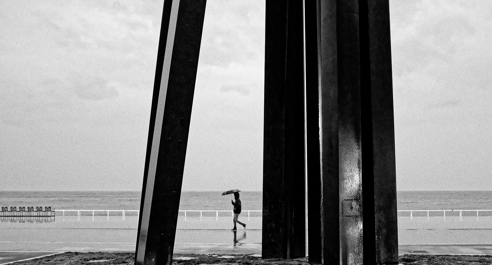 Promenade des Anglais
