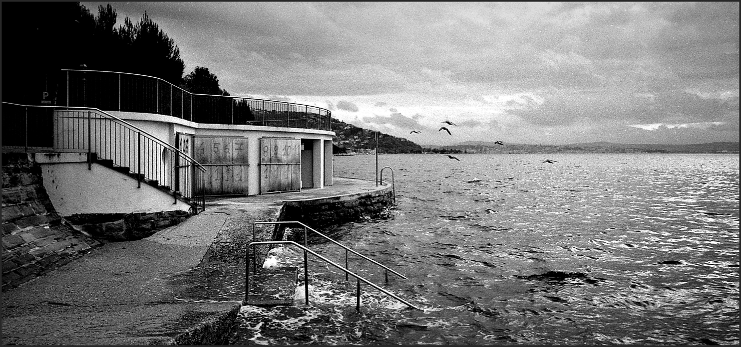 Trieste Barcola img.097