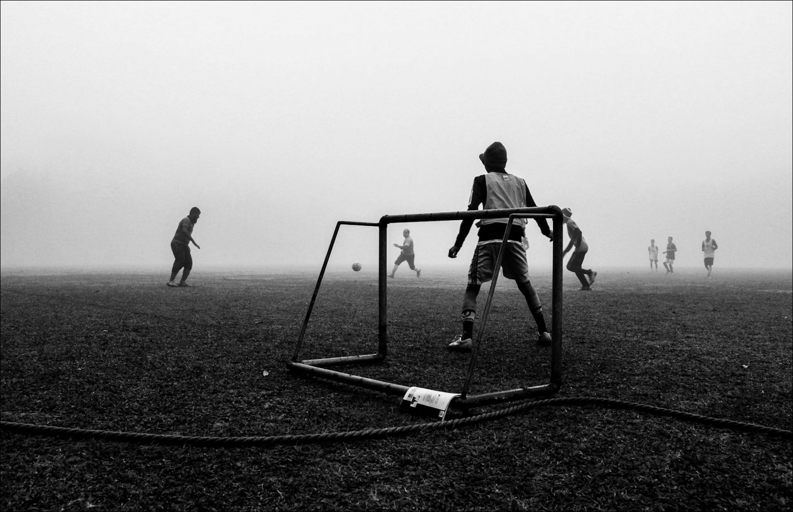 Fuori dalla Superlega europea