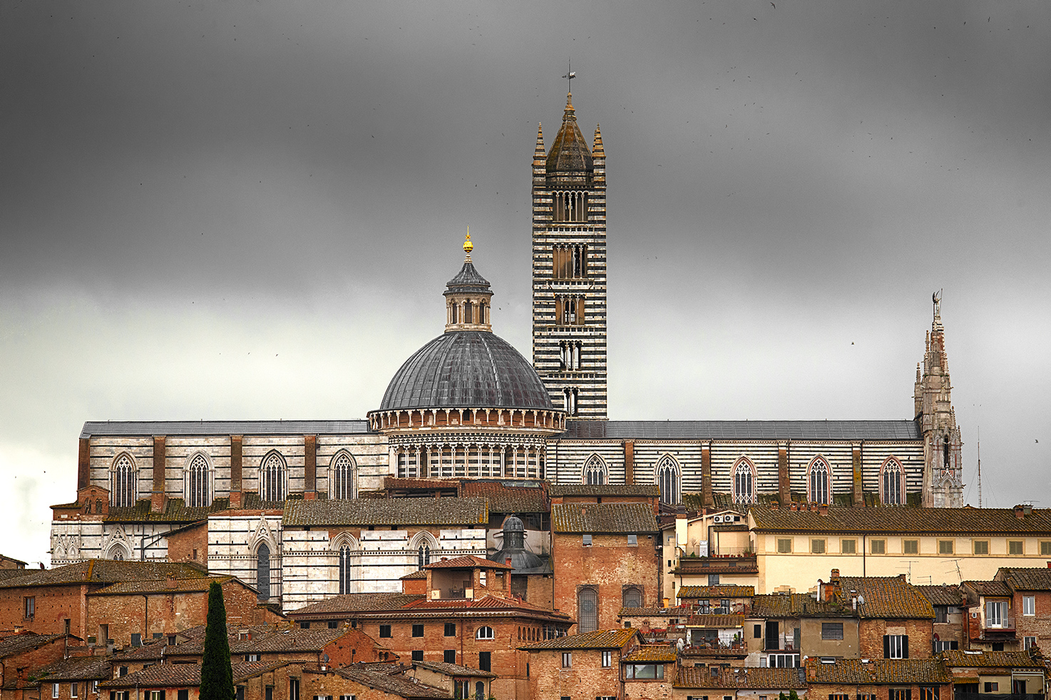 Siena