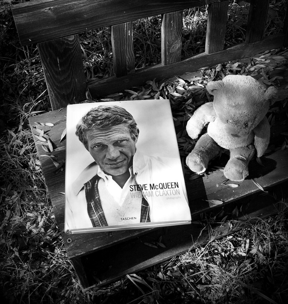 vita spericolata a meta')