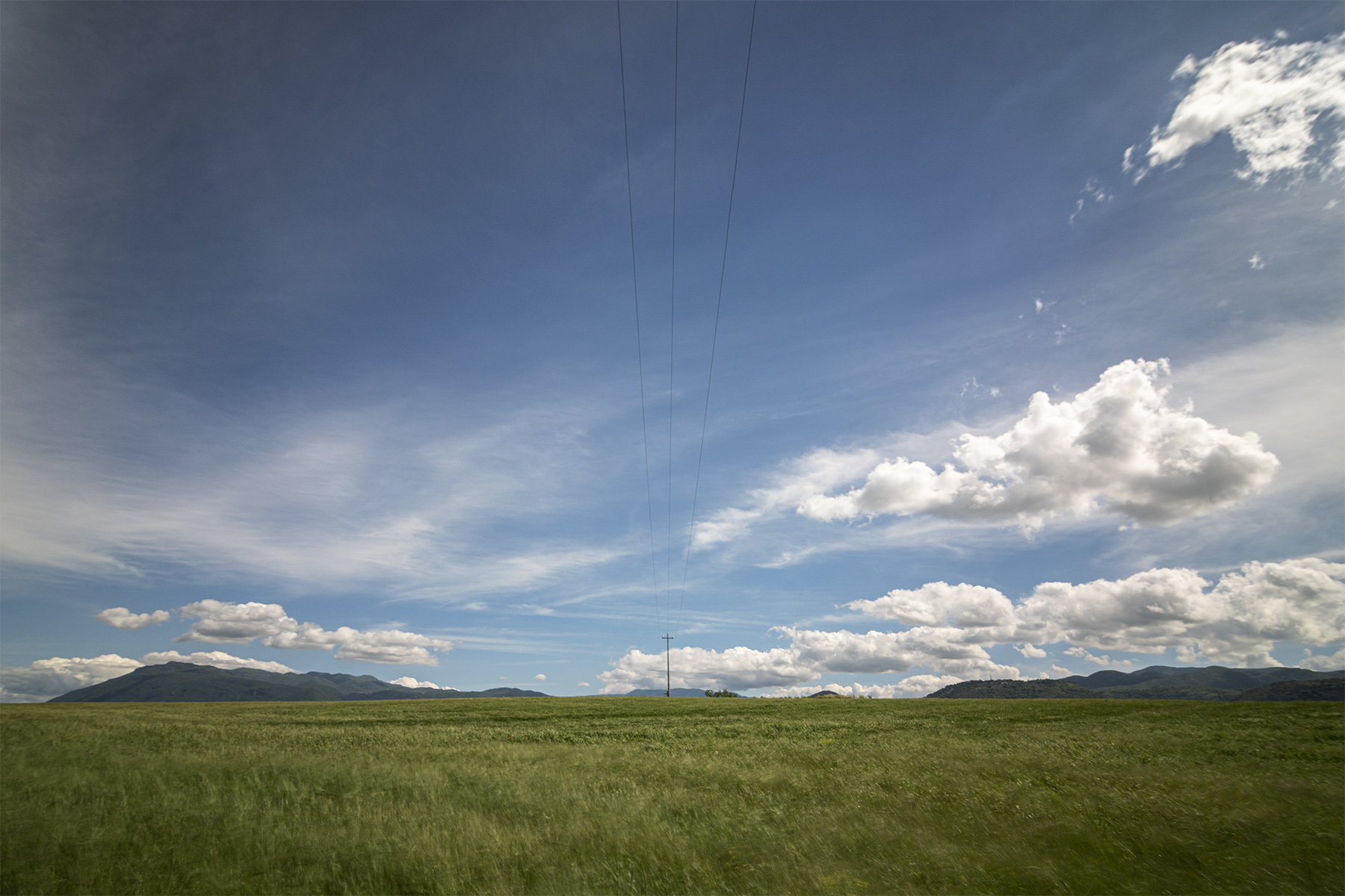 Campagna_romana_Mag2021