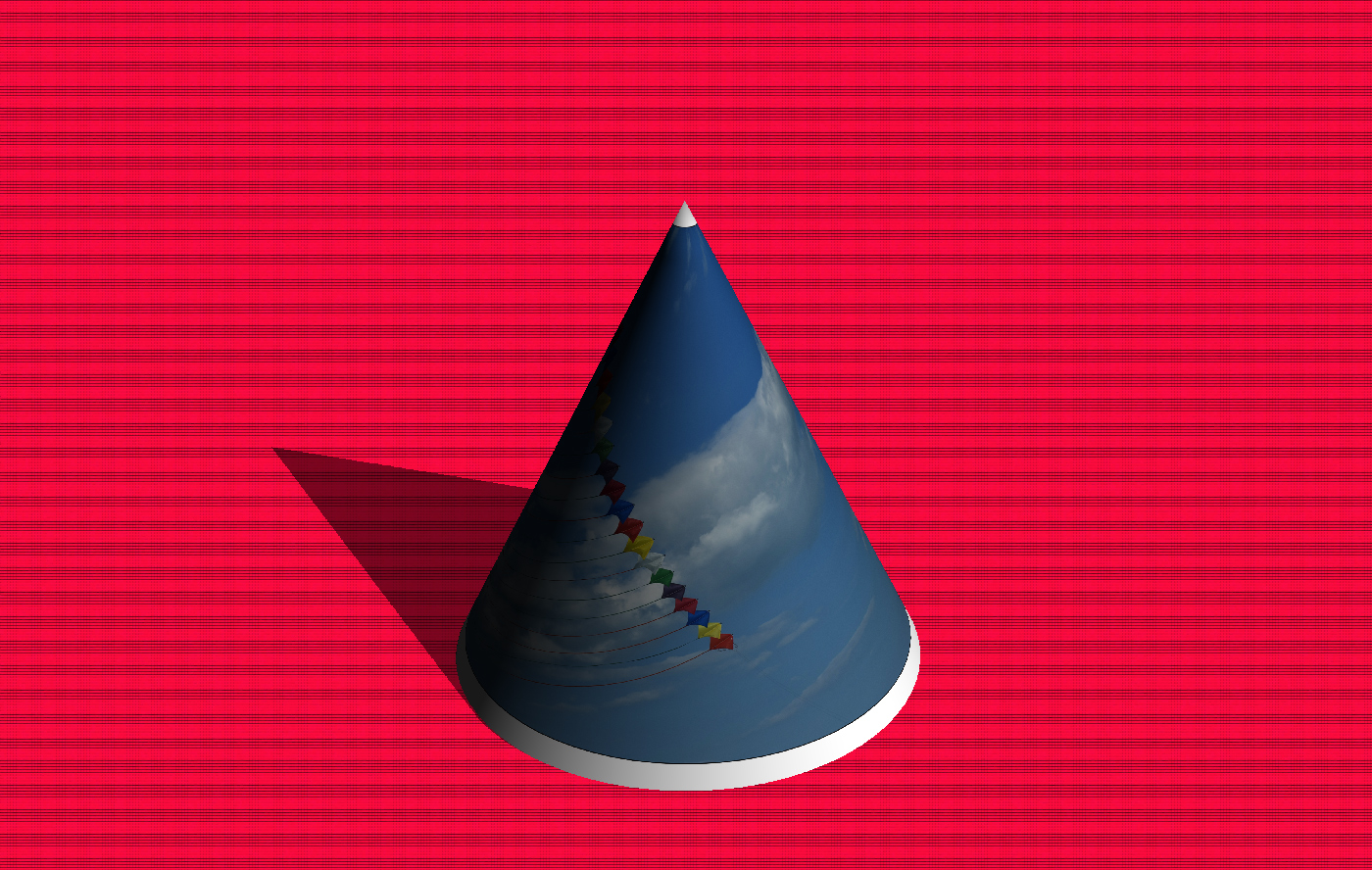 Variabili.....  geometriche