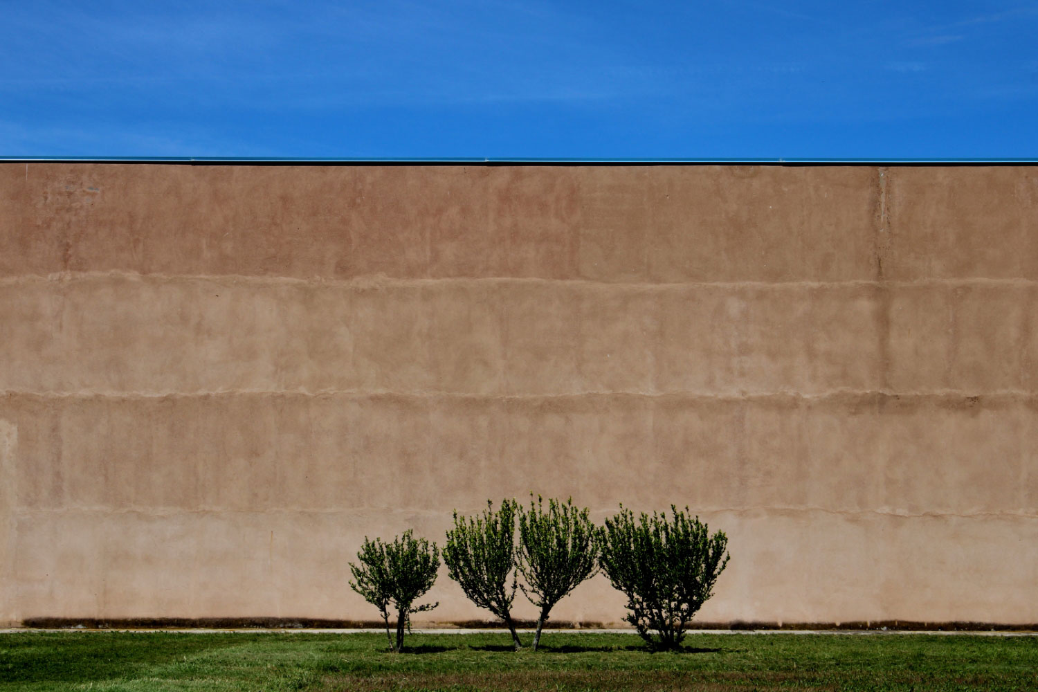 Critica al buio - Foto 086