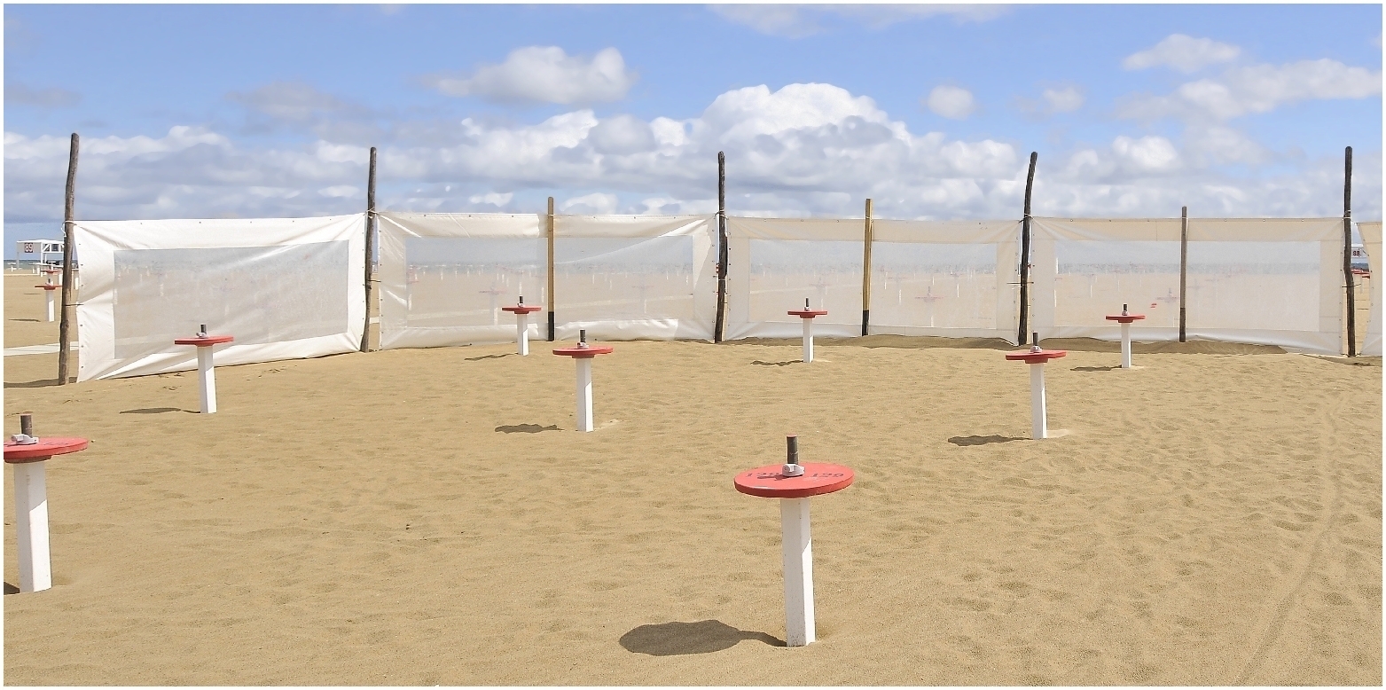 Andando avanti con l'et� si comincia a  dare i numeri...