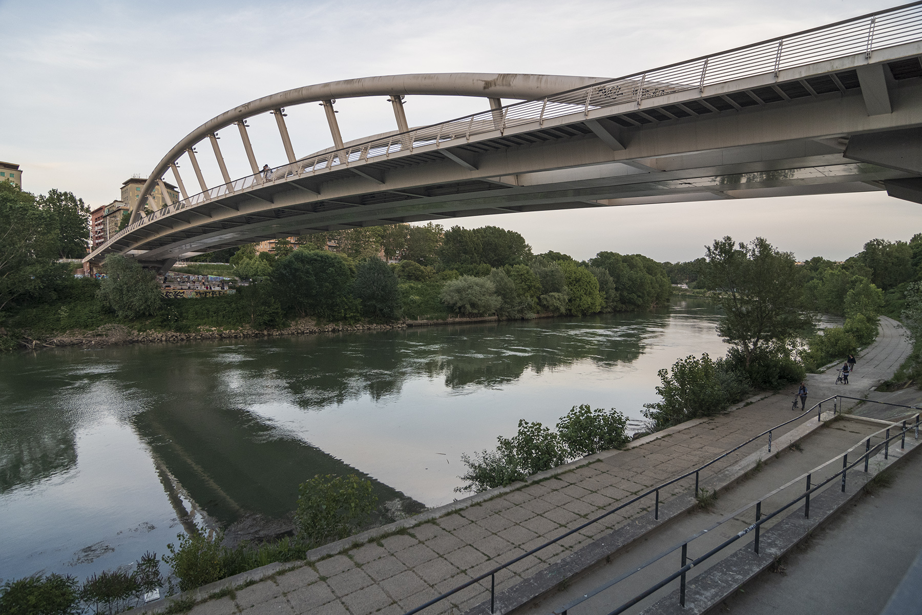 PonteMusica_Roma_Mag21