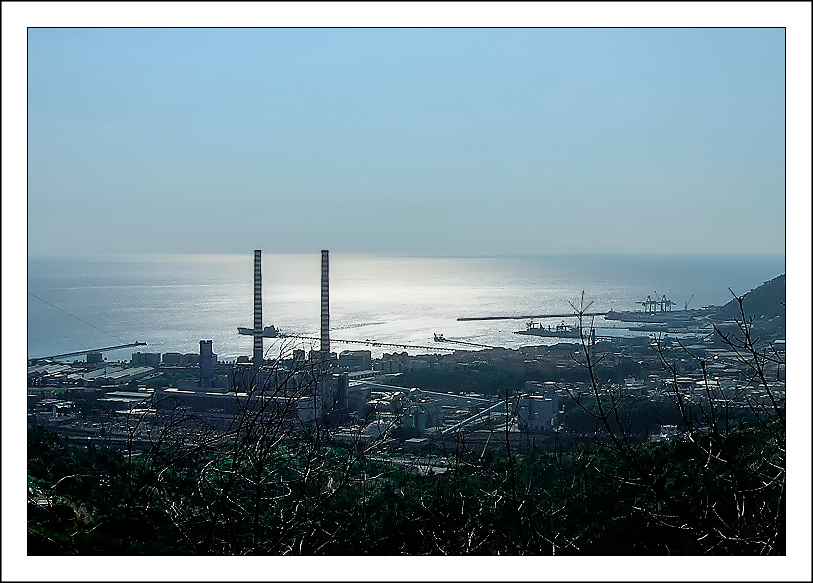 Il comune denominatore