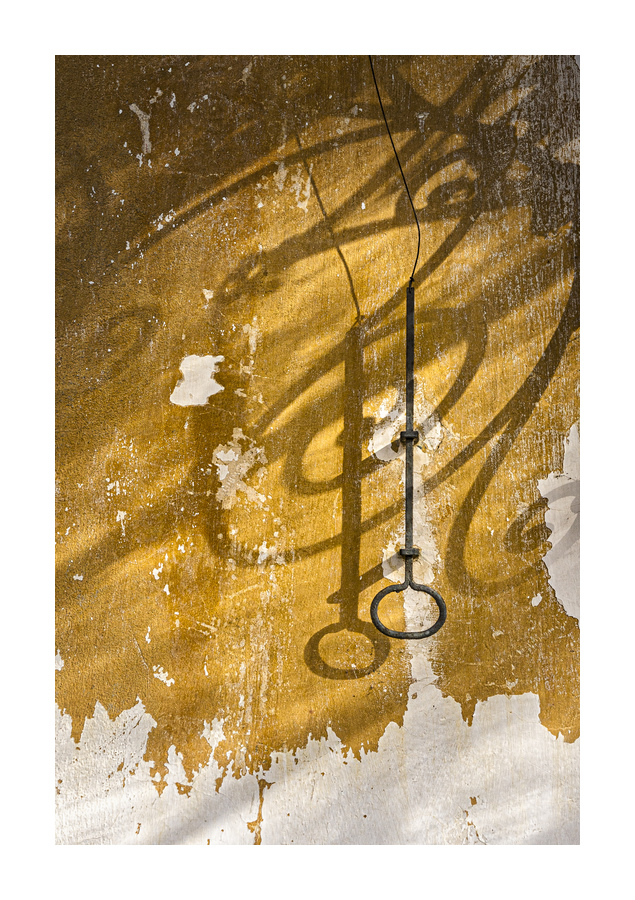 il suono della campanella