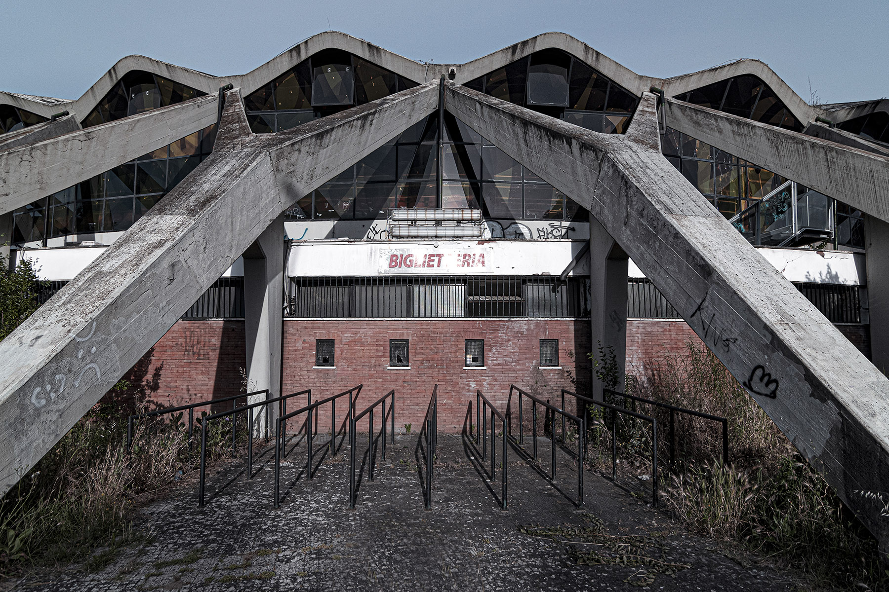 Palazzetto_Nervi_Flaminio_RM_Mag21