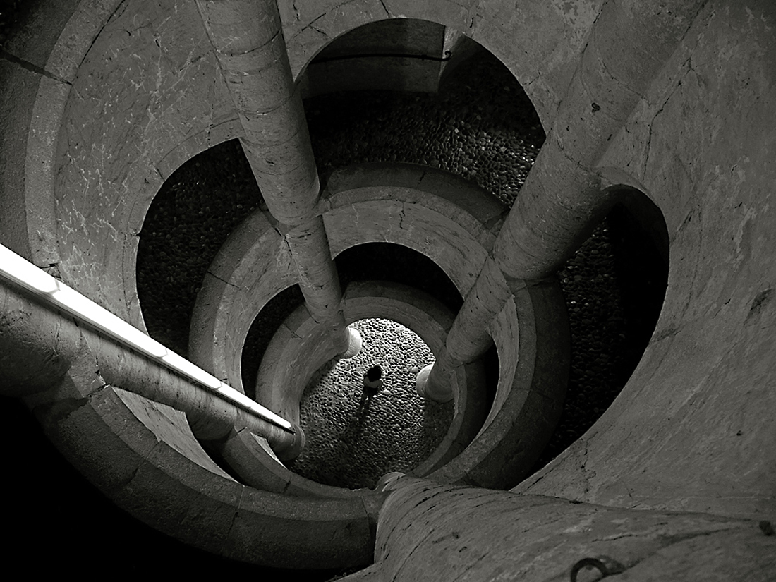 A Sciaffusa (Svizzera)