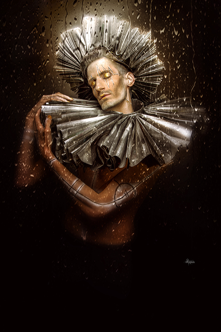 ��� SIOLAS ���